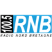 Radio Nord Bretagne Local Music