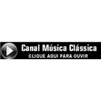 Esoterica.FM Classical 