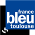 France Bleu Toulouse French Music
