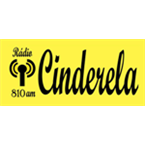 Rádio Cinderela AM Current Affairs
