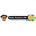 Rádio Patativa FM Brazilian Popular