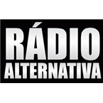 Radio Alternativa FM Community