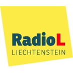 Radio Liechtenstein Top 40/Pop