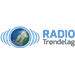 Radio Midt-Trondelag Country Talk
