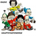 Radio Hauptstadtzwerge Schlager