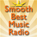 Smooth Best Music Radio Lounge