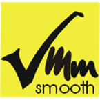 SmoothJazz.com.pl Radio Smooth Jazz