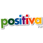 Positiva FM San Antonio 