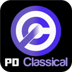 Public Domain Classical Classical