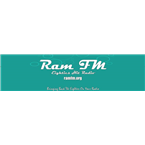 RAM FM Eighties Hit Radio 