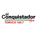 Radio El Conquistador Variety