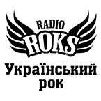 Radio ROKS Ukrainian Rock Rock