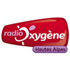 Radio Oxygène Hautes-Alpes Top 40/Pop