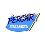 WebRadio Percar Atacadista Brazilian Music