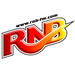 RNB - Radio Nord Bourgogne 