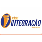 Rádio Integração Brazilian Popular