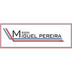 Rádio Miguel Pereira FM Brazilian Popular