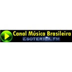 Esoterica.FM Brazilian Music Brazilian Music