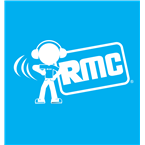 RadioMC (Radio Musica Cristiana) 