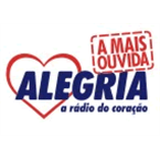 Rádio Alegria (Porto Alegre) Sertanejo Pop