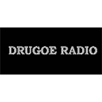 Sovsem Drugoe Radio -Razgovorniy Religion & Spirituality