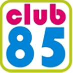 Club 85 80`s