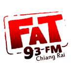 FAT93