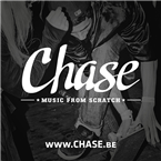 Chase Drum `N` Bass