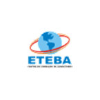 Eteba 