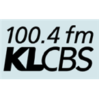 KLCBS Jazz