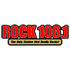 ROCK 106.1 Rock