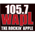 WAPL Classic Rock