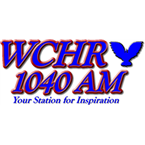 WCHR Christian Talk