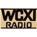 WCXI Oldies