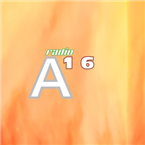 RadioA16 