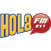 Hola 97.7 