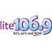 Lite 106.9 Adult Contemporary