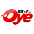 OYE FM Top 40/Pop