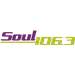 Soul 106.3 Soul and R&B