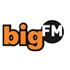 bigFM