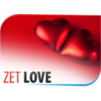ZET Love Love Songs