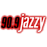 90.9 Jazzy Smooth Jazz