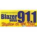 Blazer 91.1 Hot AC