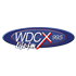 WDCX HD2 Christian Contemporary