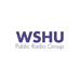 WSHU-FM Public Radio