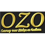 OZO Radio Variety