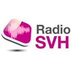 Radio SVH 