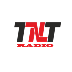 TNT Radio Electronic