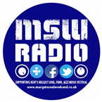 MSW radio 