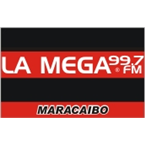 La Mega 99.7 Top 40/Pop